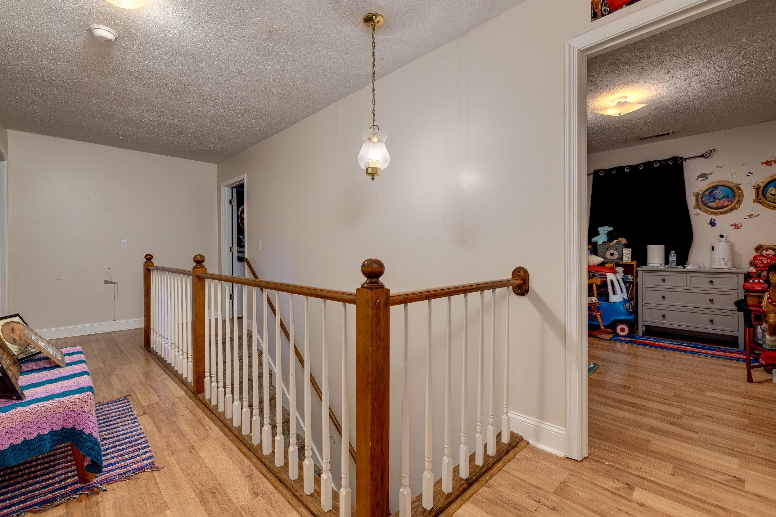435 WIRT AVE, ELKTON, Virginia 22827, 3 Bedrooms Bedrooms, ,2 BathroomsBathrooms,Residential,435 WIRT AVE,664738 MLS # 664738