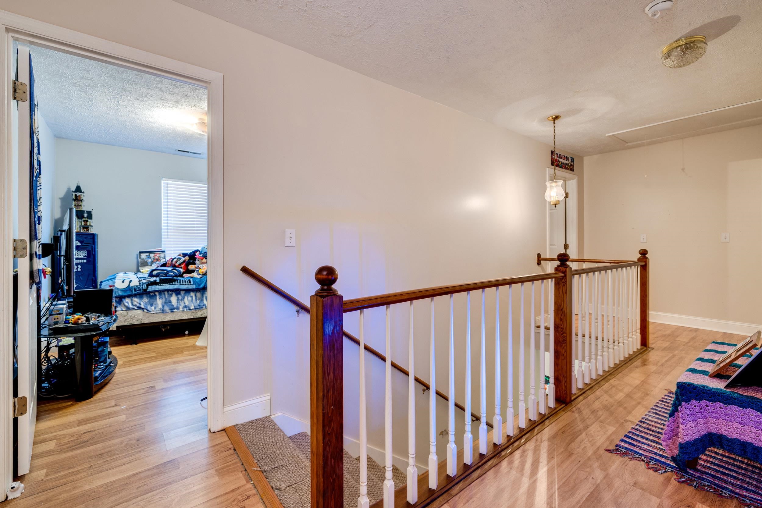 435 WIRT AVE, ELKTON, Virginia 22827, 3 Bedrooms Bedrooms, ,2 BathroomsBathrooms,Residential,435 WIRT AVE,664738 MLS # 664738