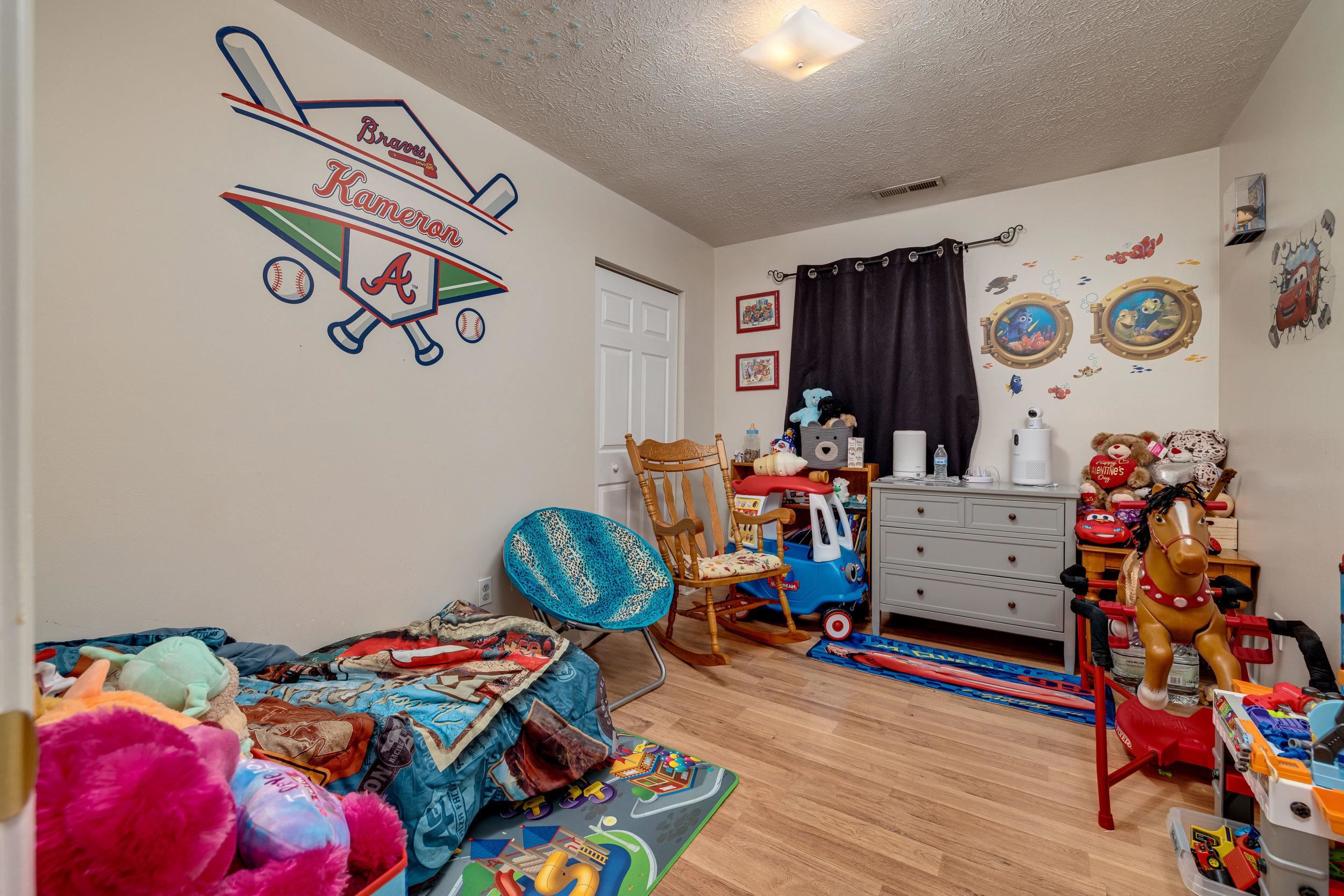 435 WIRT AVE, ELKTON, Virginia 22827, 3 Bedrooms Bedrooms, ,2 BathroomsBathrooms,Residential,435 WIRT AVE,664738 MLS # 664738