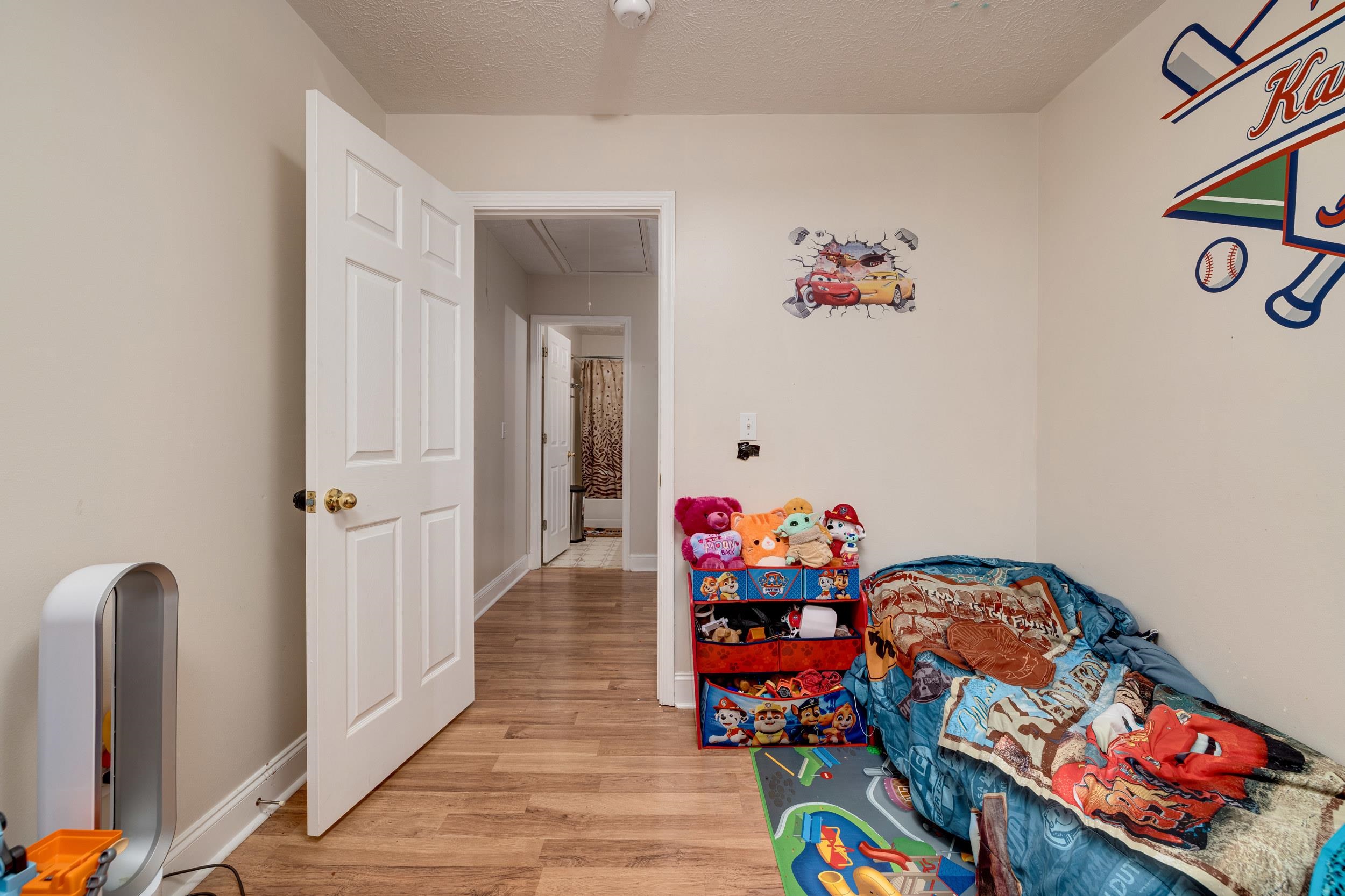435 WIRT AVE, ELKTON, Virginia 22827, 3 Bedrooms Bedrooms, ,2 BathroomsBathrooms,Residential,435 WIRT AVE,664738 MLS # 664738
