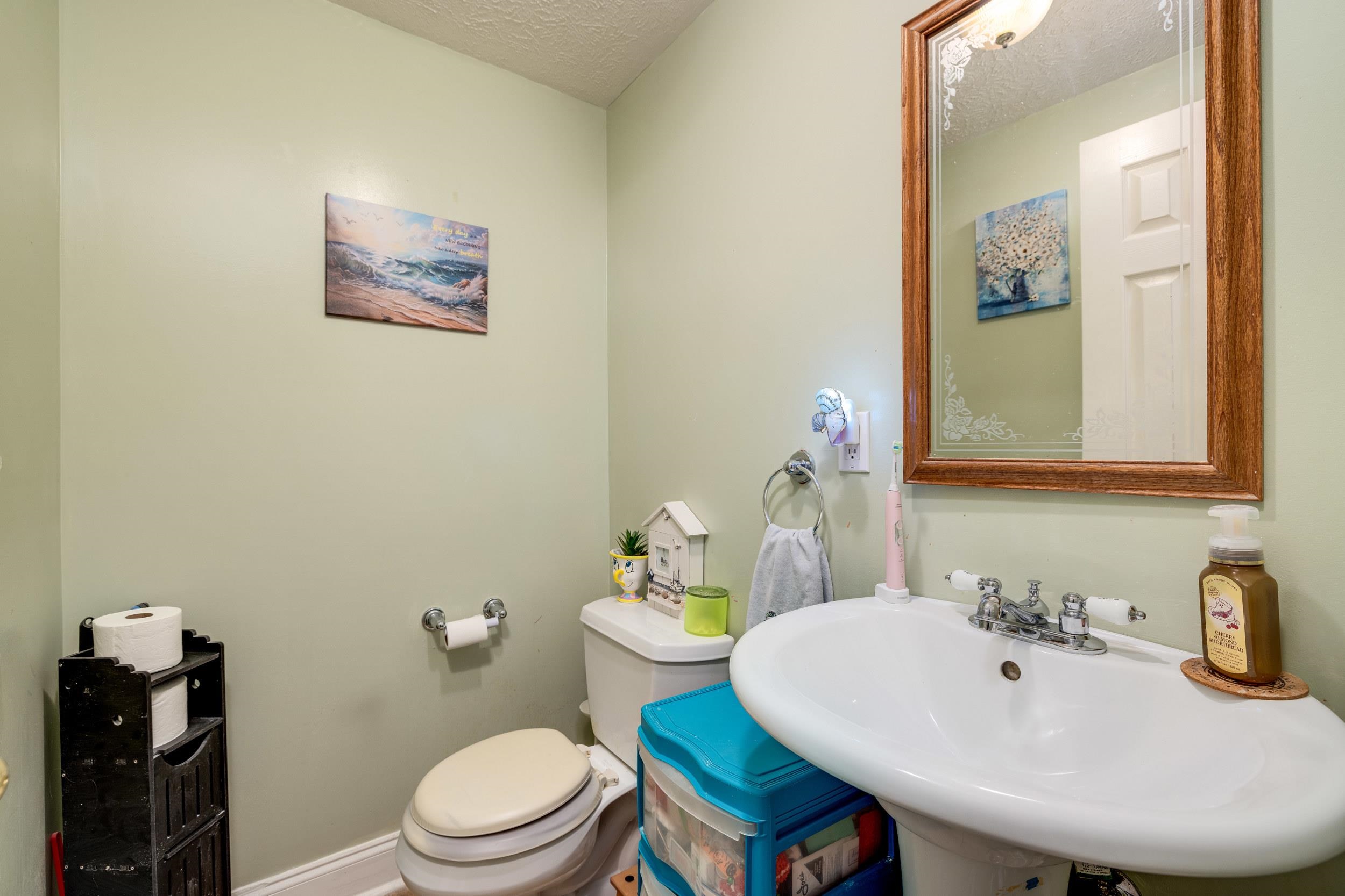 435 WIRT AVE, ELKTON, Virginia 22827, 3 Bedrooms Bedrooms, ,2 BathroomsBathrooms,Residential,435 WIRT AVE,664738 MLS # 664738