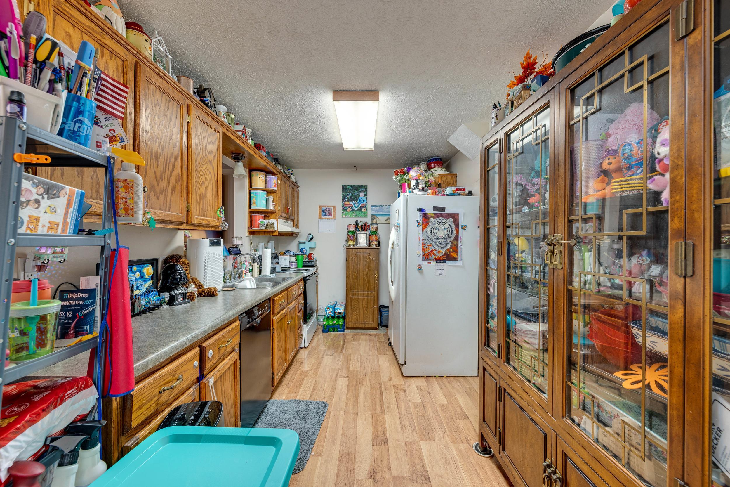 435 WIRT AVE, ELKTON, Virginia 22827, 3 Bedrooms Bedrooms, ,2 BathroomsBathrooms,Residential,435 WIRT AVE,664738 MLS # 664738