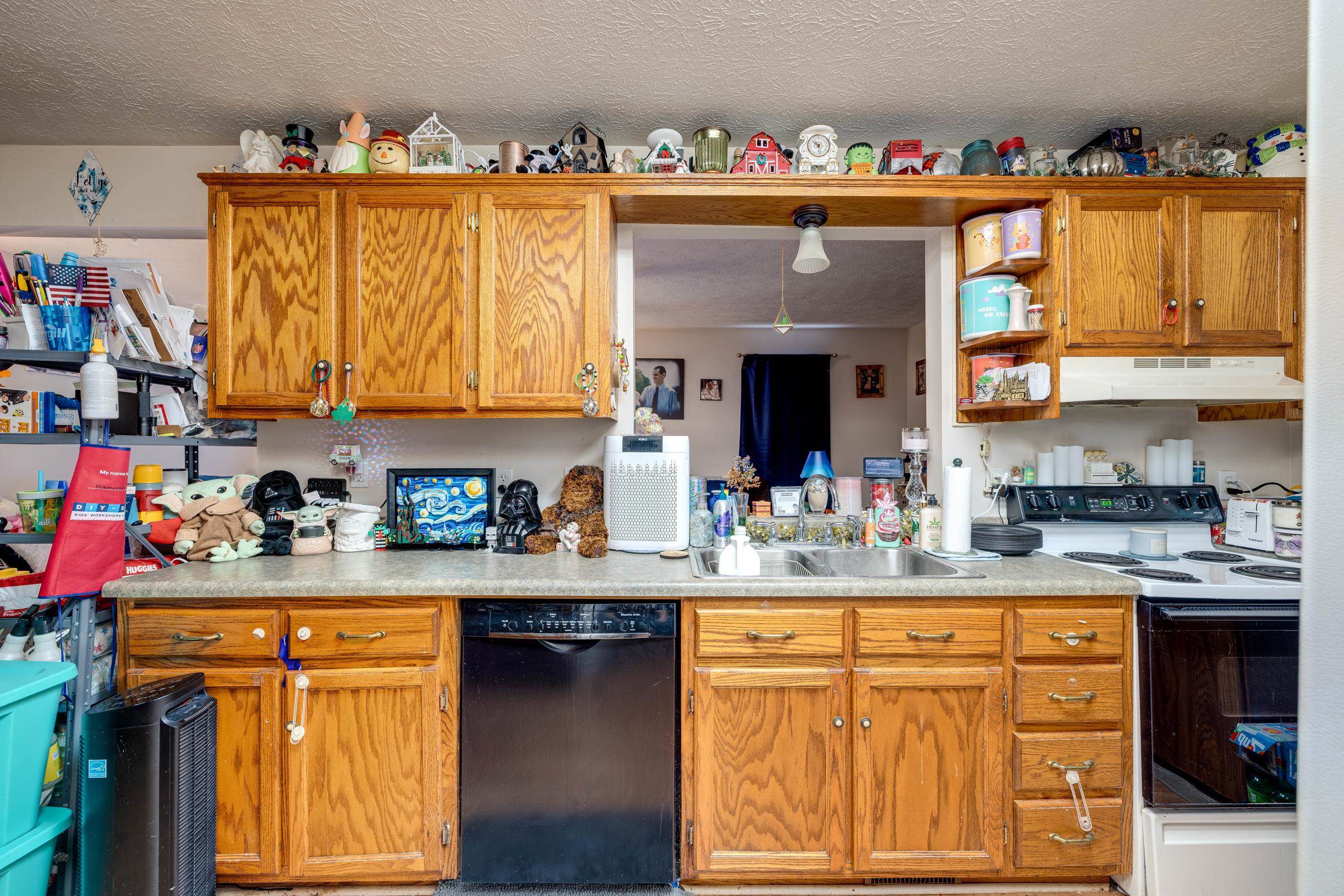 435 WIRT AVE, ELKTON, Virginia 22827, 3 Bedrooms Bedrooms, ,2 BathroomsBathrooms,Residential,435 WIRT AVE,664738 MLS # 664738