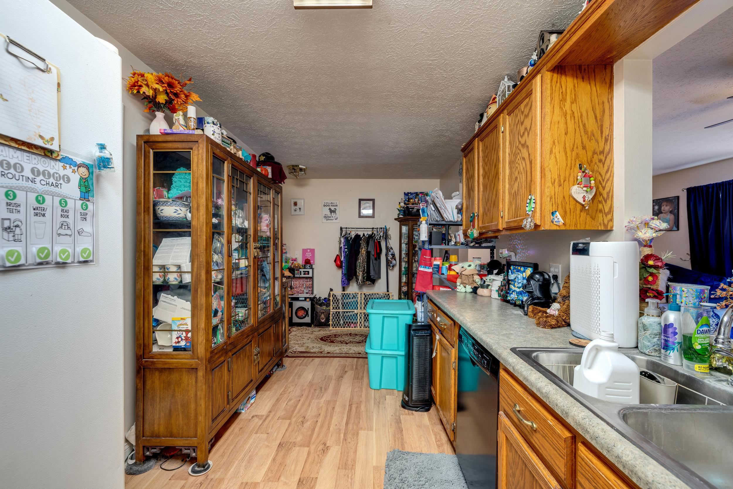 435 WIRT AVE, ELKTON, Virginia 22827, 3 Bedrooms Bedrooms, ,2 BathroomsBathrooms,Residential,435 WIRT AVE,664738 MLS # 664738