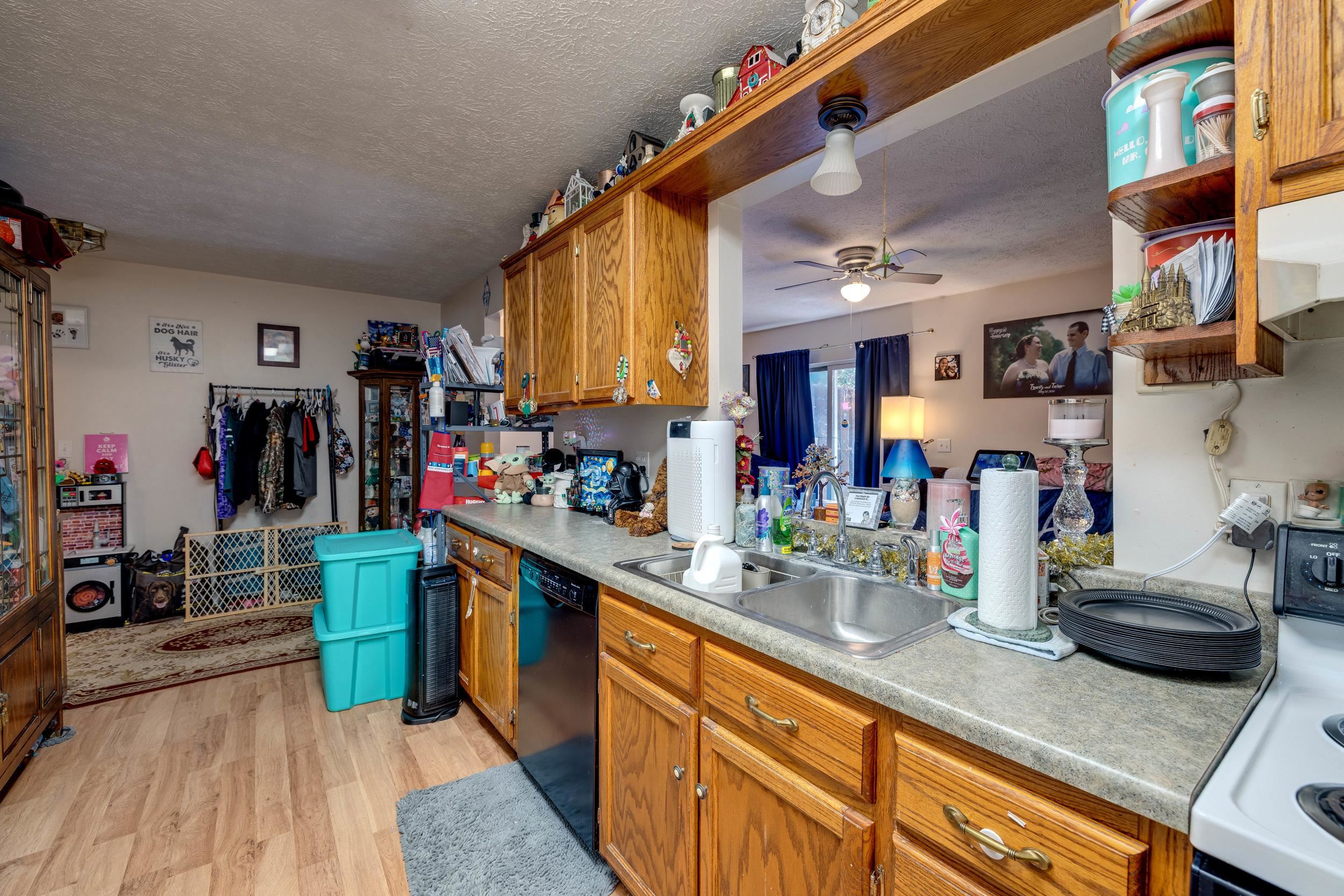 435 WIRT AVE, ELKTON, Virginia 22827, 3 Bedrooms Bedrooms, ,2 BathroomsBathrooms,Residential,435 WIRT AVE,664738 MLS # 664738