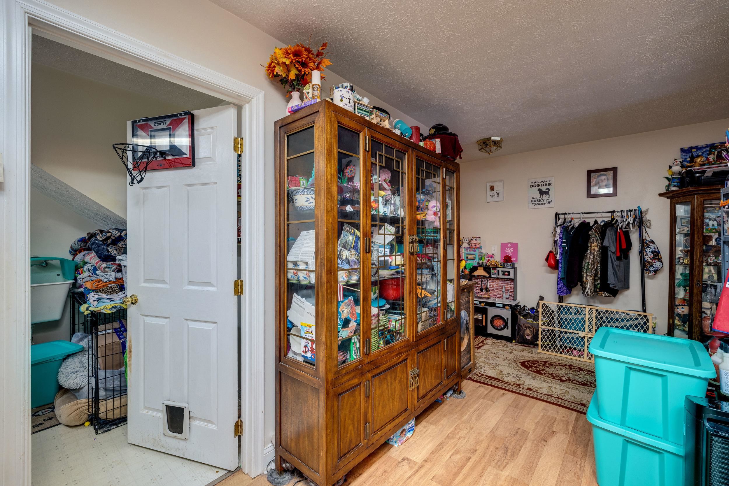 435 WIRT AVE, ELKTON, Virginia 22827, 3 Bedrooms Bedrooms, ,2 BathroomsBathrooms,Residential,435 WIRT AVE,664738 MLS # 664738