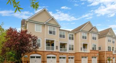 20385 BELMONT PARK TER #102, ASHBURN, Virginia 20147, 2 Bedrooms Bedrooms, ,2 BathroomsBathrooms,Residential,For sale,20385 BELMONT PARK TER #102,VALO2094014 MLS # VALO2094014