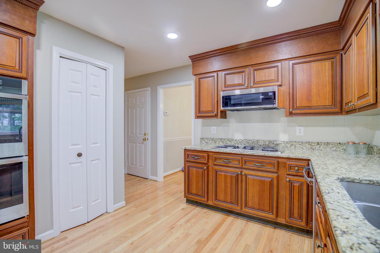 8154 BLANDSFORD DR, MANASSAS, Virginia 20111, 4 Bedrooms Bedrooms, ,2 BathroomsBathrooms,Residential,For sale,8154 BLANDSFORD DR,VAPW2092160 MLS # VAPW2092160