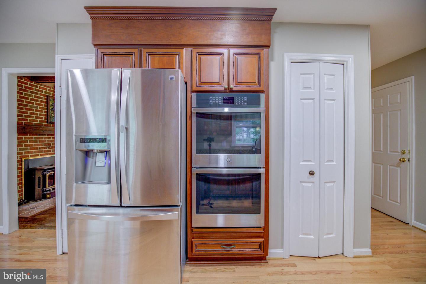 8154 BLANDSFORD DR, MANASSAS, Virginia 20111, 4 Bedrooms Bedrooms, ,2 BathroomsBathrooms,Residential,For sale,8154 BLANDSFORD DR,VAPW2092160 MLS # VAPW2092160