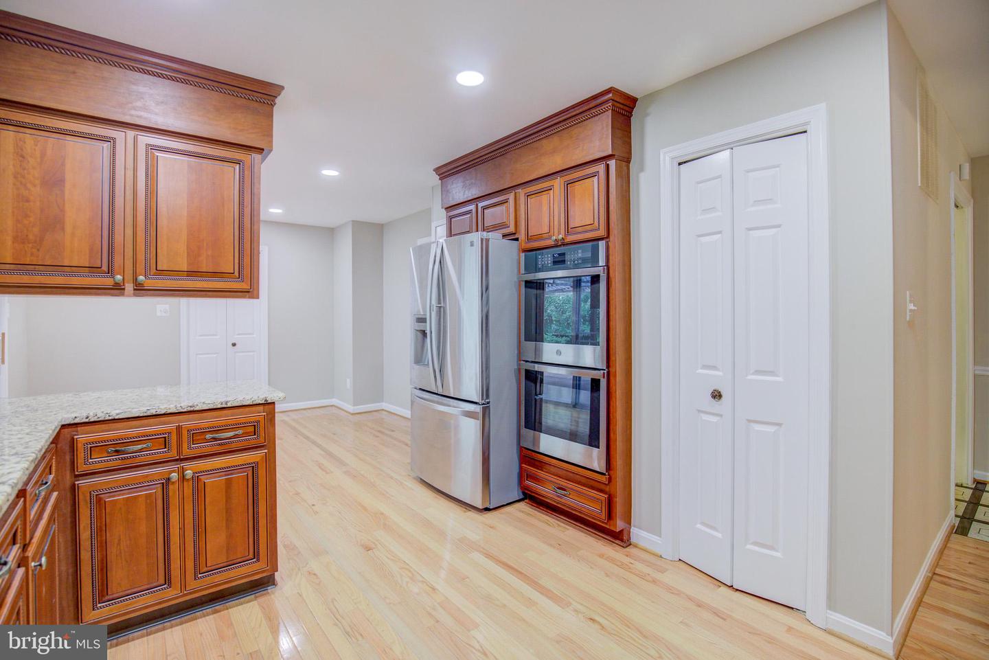 8154 BLANDSFORD DR, MANASSAS, Virginia 20111, 4 Bedrooms Bedrooms, ,2 BathroomsBathrooms,Residential,For sale,8154 BLANDSFORD DR,VAPW2092160 MLS # VAPW2092160