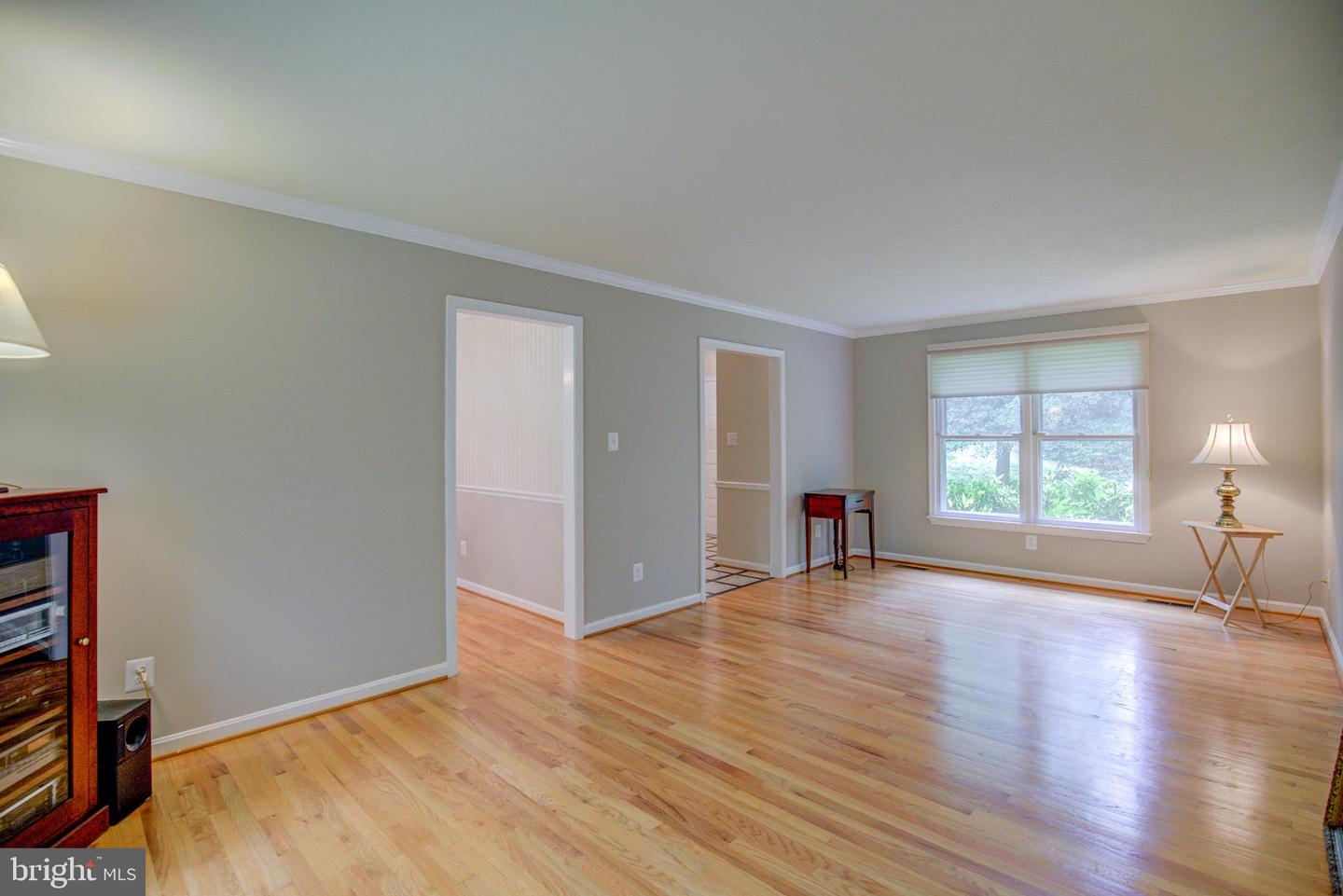 8154 BLANDSFORD DR, MANASSAS, Virginia 20111, 4 Bedrooms Bedrooms, ,2 BathroomsBathrooms,Residential,For sale,8154 BLANDSFORD DR,VAPW2092160 MLS # VAPW2092160
