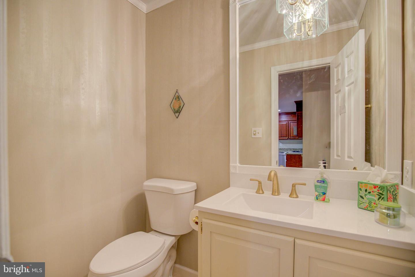 8154 BLANDSFORD DR, MANASSAS, Virginia 20111, 4 Bedrooms Bedrooms, ,2 BathroomsBathrooms,Residential,For sale,8154 BLANDSFORD DR,VAPW2092160 MLS # VAPW2092160