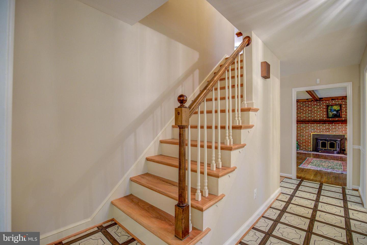 8154 BLANDSFORD DR, MANASSAS, Virginia 20111, 4 Bedrooms Bedrooms, ,2 BathroomsBathrooms,Residential,For sale,8154 BLANDSFORD DR,VAPW2092160 MLS # VAPW2092160