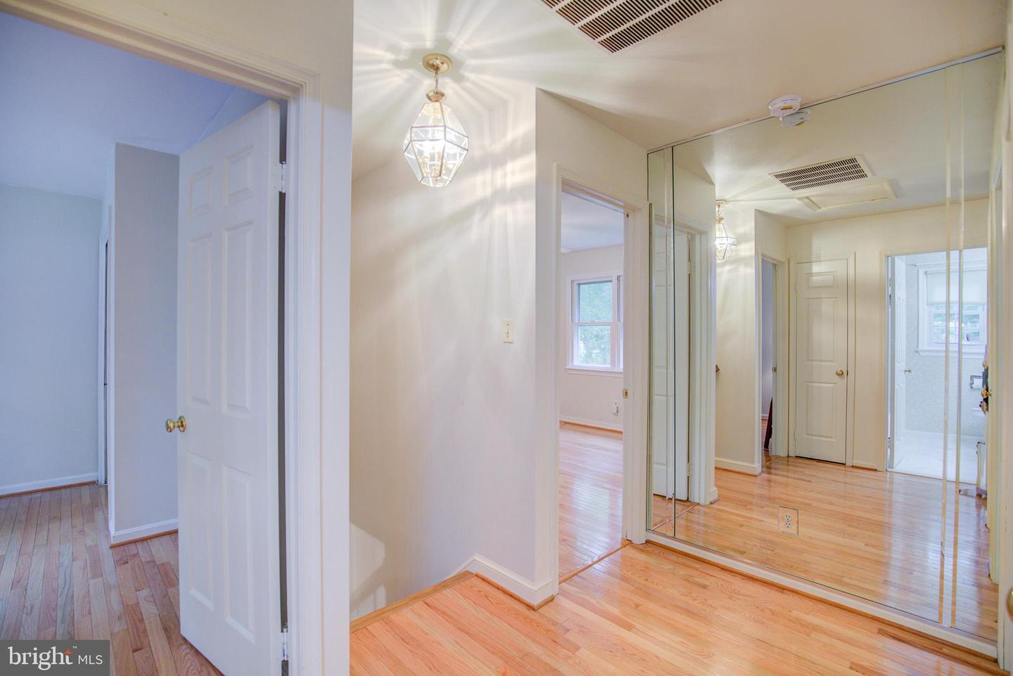 8154 BLANDSFORD DR, MANASSAS, Virginia 20111, 4 Bedrooms Bedrooms, ,2 BathroomsBathrooms,Residential,For sale,8154 BLANDSFORD DR,VAPW2092160 MLS # VAPW2092160