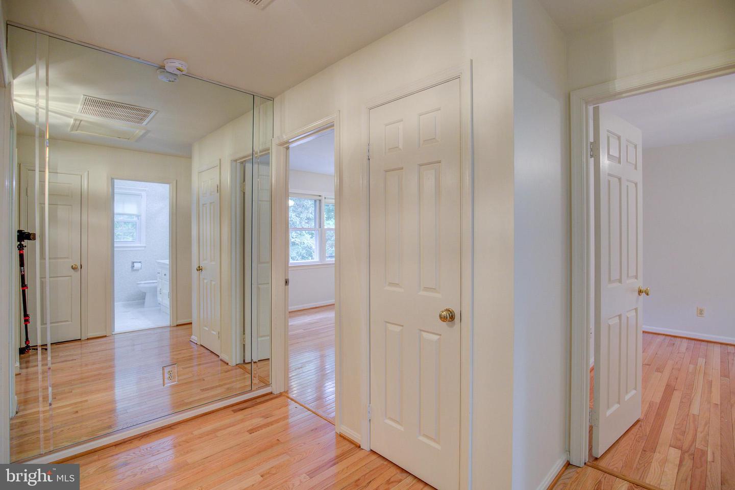 8154 BLANDSFORD DR, MANASSAS, Virginia 20111, 4 Bedrooms Bedrooms, ,2 BathroomsBathrooms,Residential,For sale,8154 BLANDSFORD DR,VAPW2092160 MLS # VAPW2092160