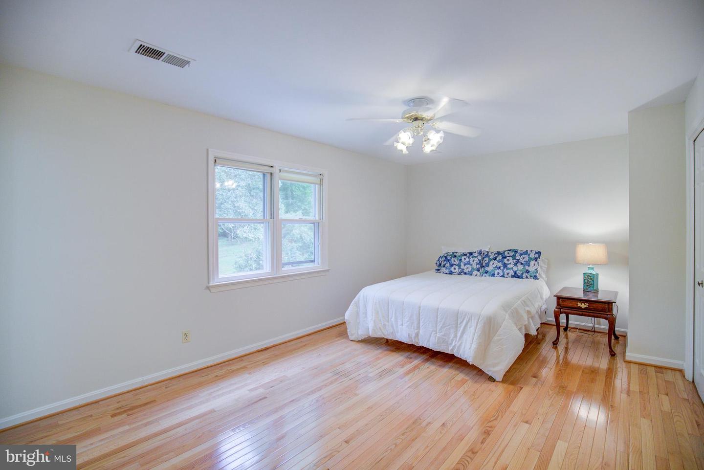 8154 BLANDSFORD DR, MANASSAS, Virginia 20111, 4 Bedrooms Bedrooms, ,2 BathroomsBathrooms,Residential,For sale,8154 BLANDSFORD DR,VAPW2092160 MLS # VAPW2092160
