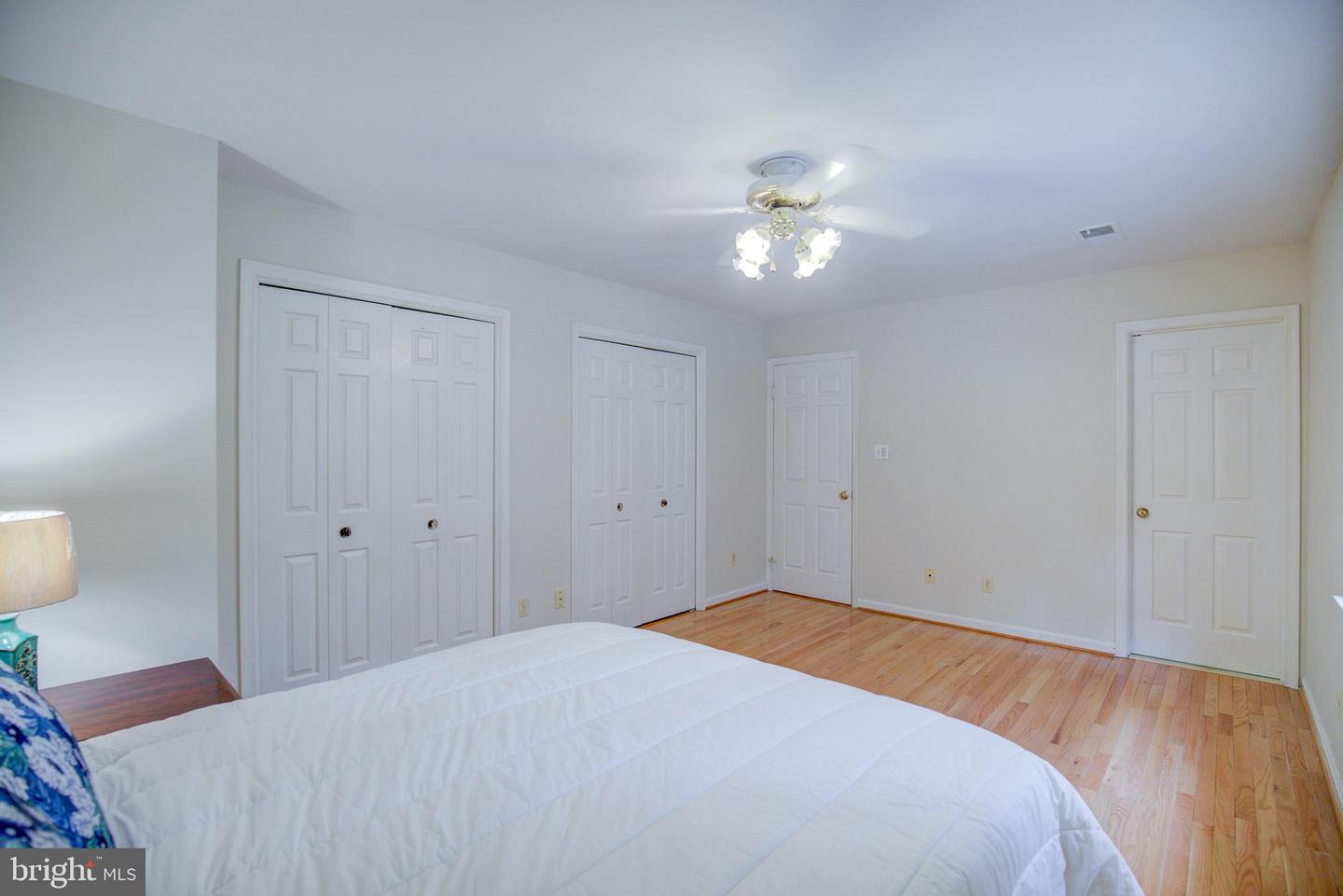 8154 BLANDSFORD DR, MANASSAS, Virginia 20111, 4 Bedrooms Bedrooms, ,2 BathroomsBathrooms,Residential,For sale,8154 BLANDSFORD DR,VAPW2092160 MLS # VAPW2092160