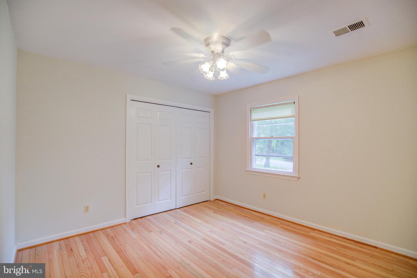 8154 BLANDSFORD DR, MANASSAS, Virginia 20111, 4 Bedrooms Bedrooms, ,2 BathroomsBathrooms,Residential,For sale,8154 BLANDSFORD DR,VAPW2092160 MLS # VAPW2092160
