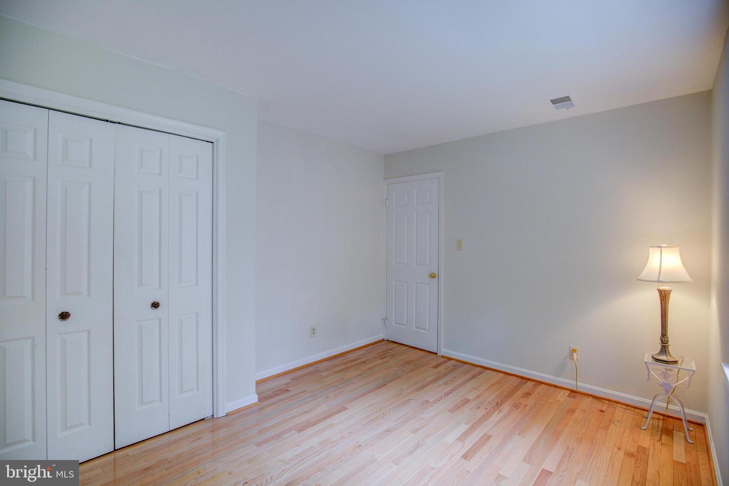 8154 BLANDSFORD DR, MANASSAS, Virginia 20111, 4 Bedrooms Bedrooms, ,2 BathroomsBathrooms,Residential,For sale,8154 BLANDSFORD DR,VAPW2092160 MLS # VAPW2092160