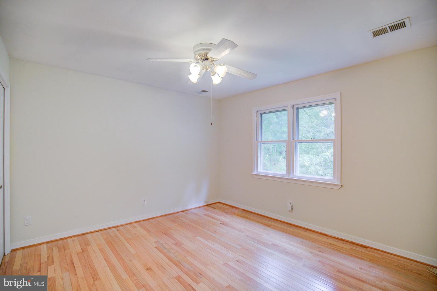 8154 BLANDSFORD DR, MANASSAS, Virginia 20111, 4 Bedrooms Bedrooms, ,2 BathroomsBathrooms,Residential,For sale,8154 BLANDSFORD DR,VAPW2092160 MLS # VAPW2092160