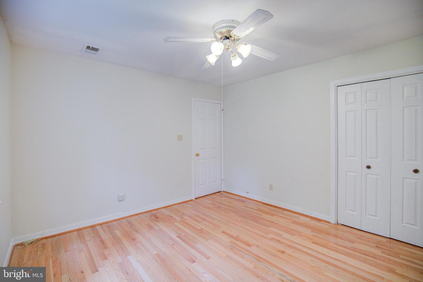 8154 BLANDSFORD DR, MANASSAS, Virginia 20111, 4 Bedrooms Bedrooms, ,2 BathroomsBathrooms,Residential,For sale,8154 BLANDSFORD DR,VAPW2092160 MLS # VAPW2092160