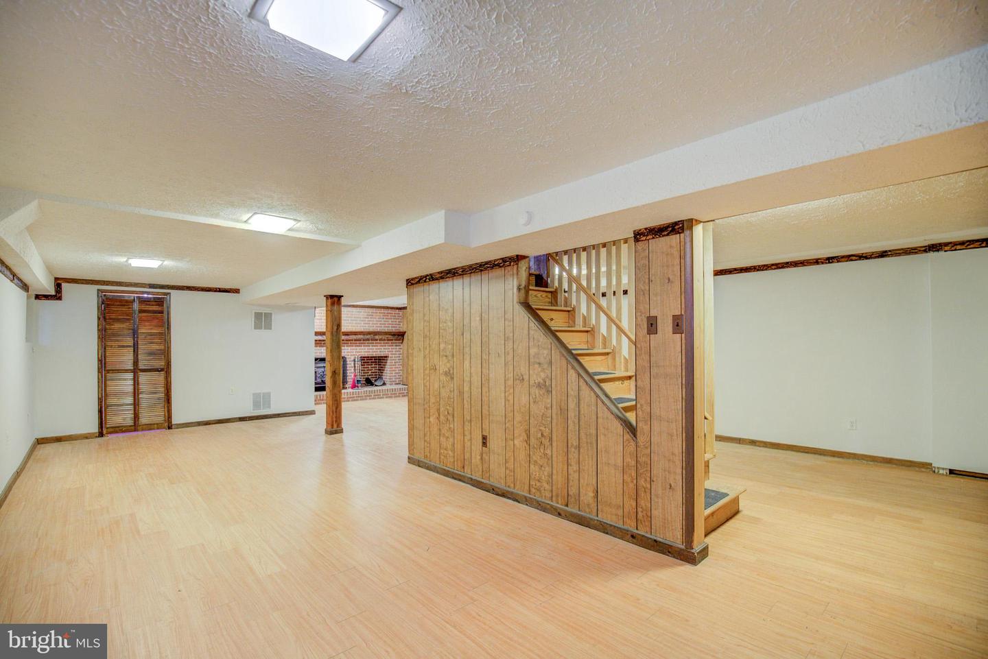 8154 BLANDSFORD DR, MANASSAS, Virginia 20111, 4 Bedrooms Bedrooms, ,2 BathroomsBathrooms,Residential,For sale,8154 BLANDSFORD DR,VAPW2092160 MLS # VAPW2092160