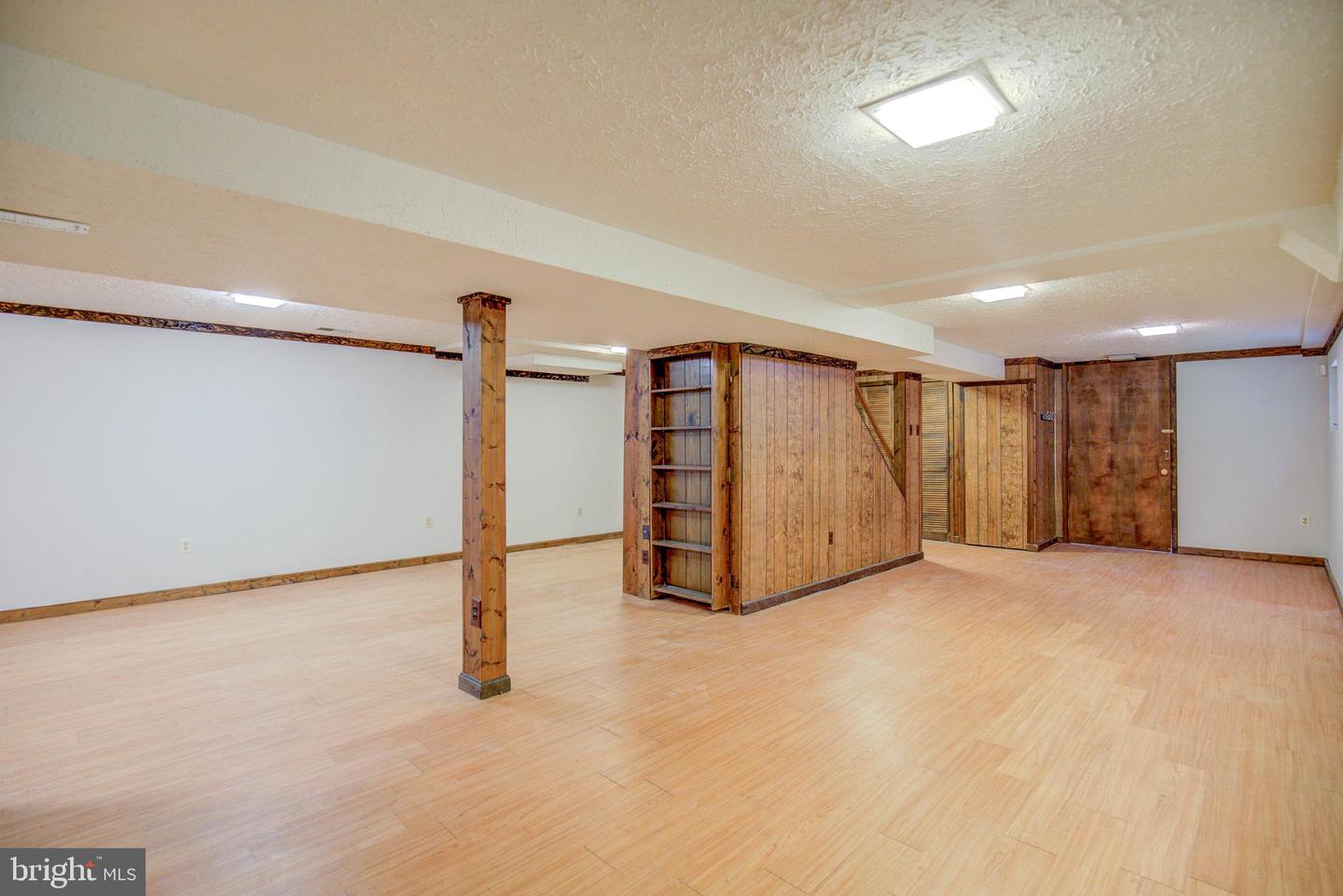 8154 BLANDSFORD DR, MANASSAS, Virginia 20111, 4 Bedrooms Bedrooms, ,2 BathroomsBathrooms,Residential,For sale,8154 BLANDSFORD DR,VAPW2092160 MLS # VAPW2092160