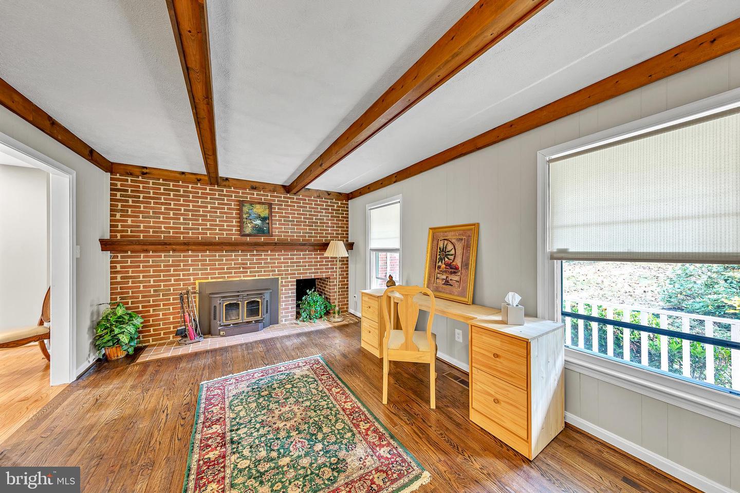 8154 BLANDSFORD DR, MANASSAS, Virginia 20111, 4 Bedrooms Bedrooms, ,2 BathroomsBathrooms,Residential,For sale,8154 BLANDSFORD DR,VAPW2092160 MLS # VAPW2092160