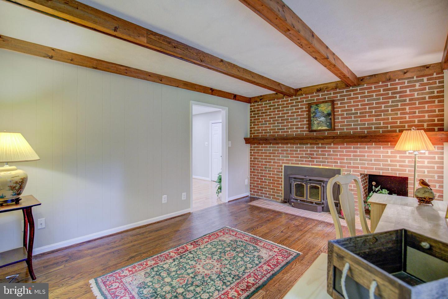 8154 BLANDSFORD DR, MANASSAS, Virginia 20111, 4 Bedrooms Bedrooms, ,2 BathroomsBathrooms,Residential,For sale,8154 BLANDSFORD DR,VAPW2092160 MLS # VAPW2092160