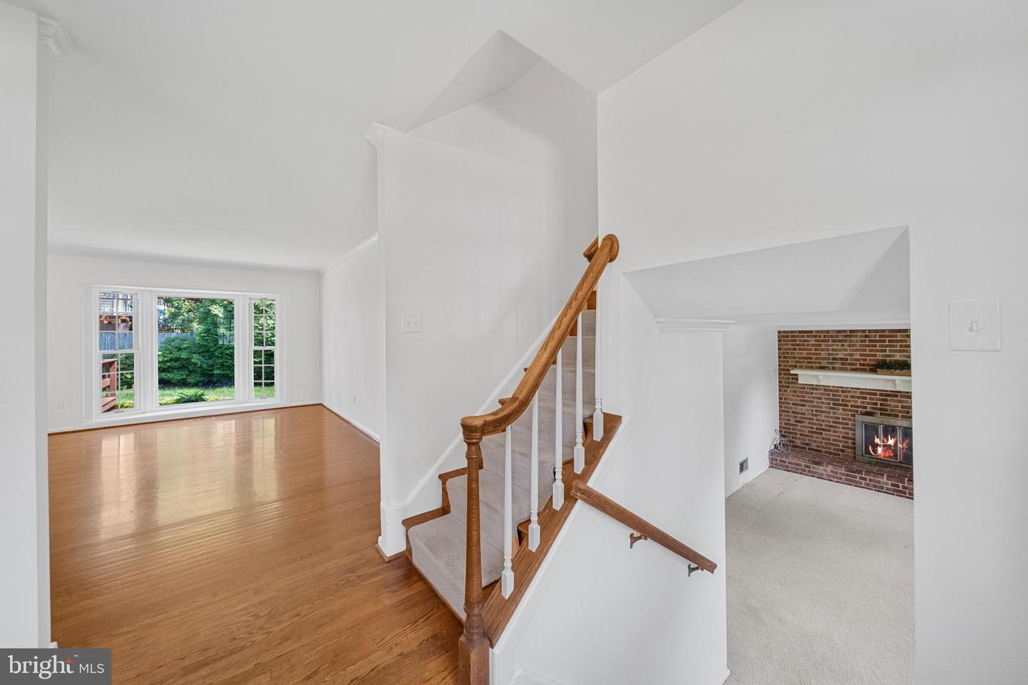 2407 GARNETT CT, VIENNA, Virginia 22180, 5 Bedrooms Bedrooms, ,2 BathroomsBathrooms,Residential,For sale,2407 GARNETT CT,VAFX2234908 MLS # VAFX2234908