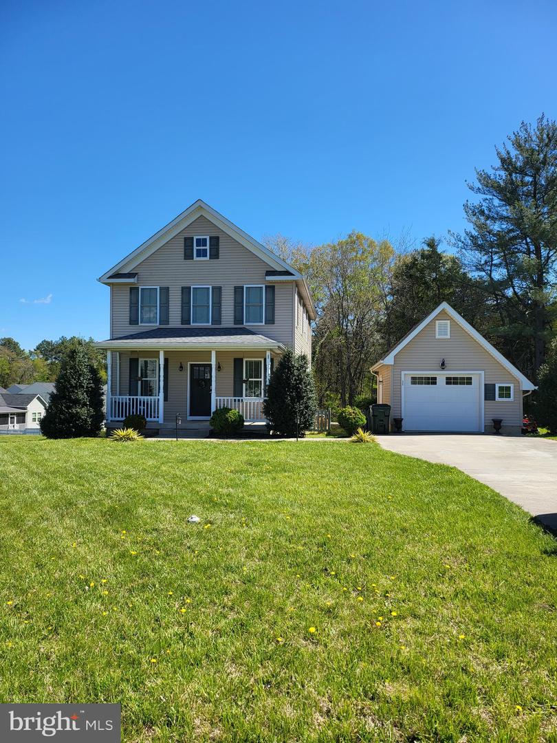 640 CONISTON MANOR DR, GORDONSVILLE, Virginia 22942, 3 Bedrooms Bedrooms, ,2 BathroomsBathrooms,Residential,For sale,640 CONISTON MANOR DR,VAOR2009444 MLS # VAOR2009444