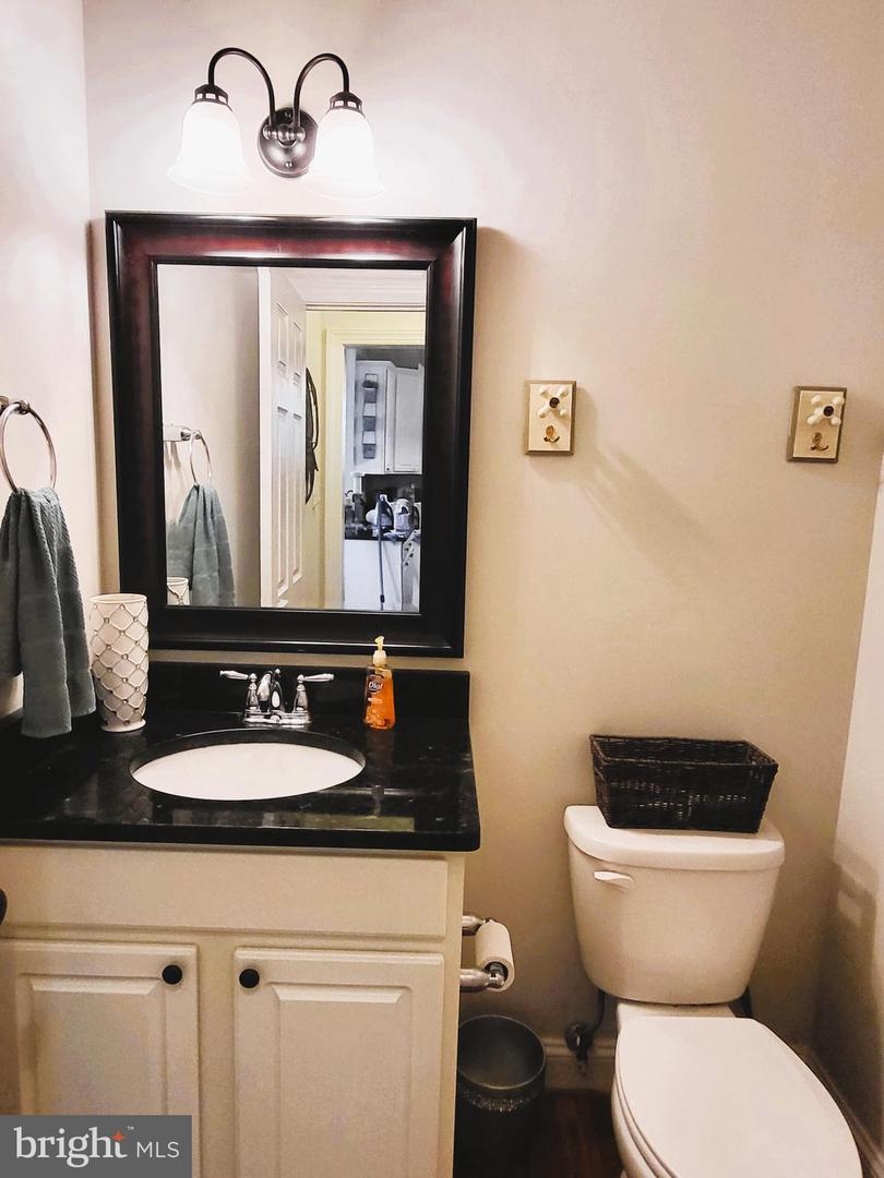640 CONISTON MANOR DR, GORDONSVILLE, Virginia 22942, 3 Bedrooms Bedrooms, ,2 BathroomsBathrooms,Residential,For sale,640 CONISTON MANOR DR,VAOR2009444 MLS # VAOR2009444