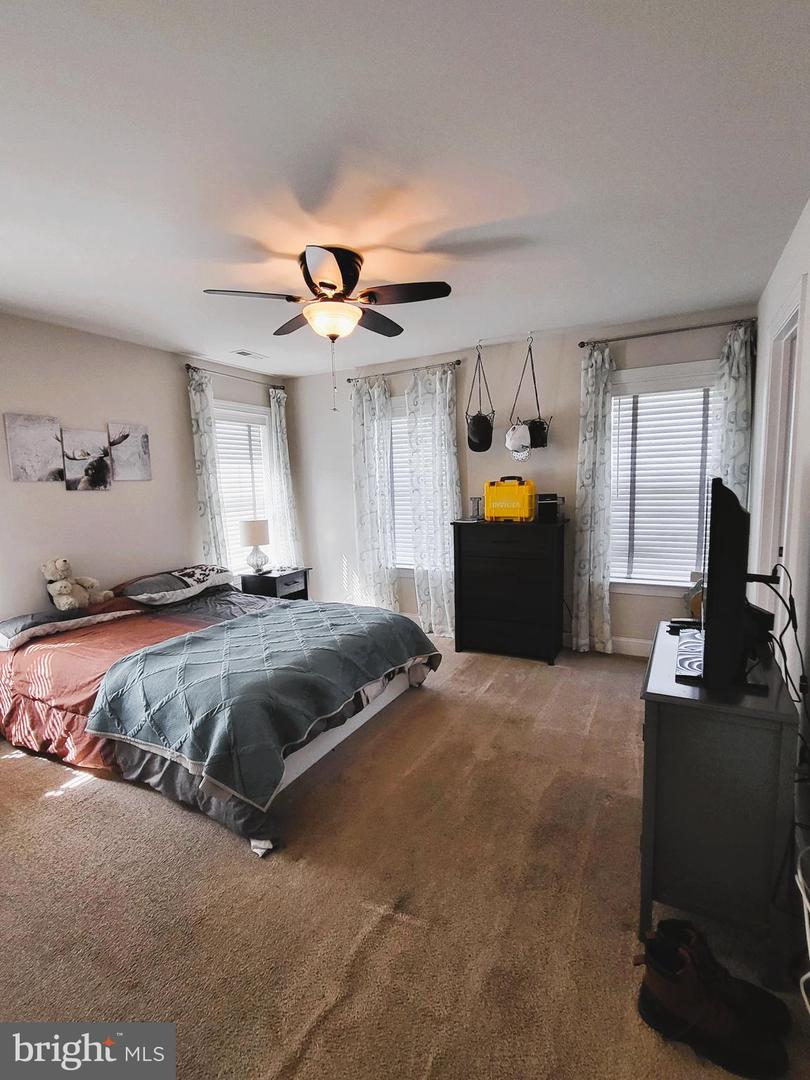 640 CONISTON MANOR DR, GORDONSVILLE, Virginia 22942, 3 Bedrooms Bedrooms, ,2 BathroomsBathrooms,Residential,For sale,640 CONISTON MANOR DR,VAOR2009444 MLS # VAOR2009444