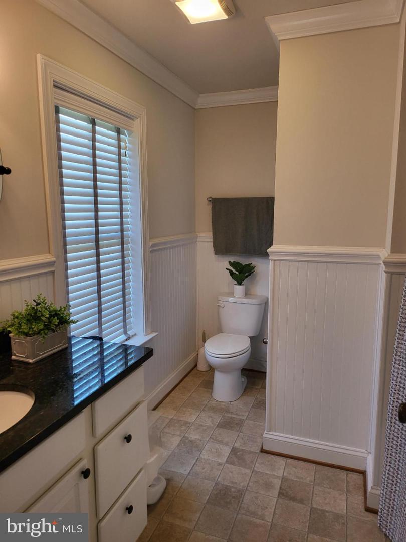 640 CONISTON MANOR DR, GORDONSVILLE, Virginia 22942, 3 Bedrooms Bedrooms, ,2 BathroomsBathrooms,Residential,For sale,640 CONISTON MANOR DR,VAOR2009444 MLS # VAOR2009444