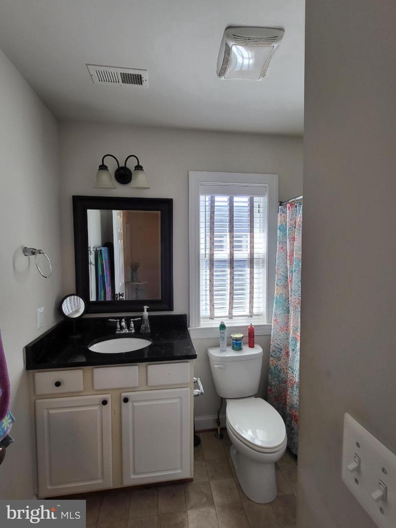 640 CONISTON MANOR DR, GORDONSVILLE, Virginia 22942, 3 Bedrooms Bedrooms, ,2 BathroomsBathrooms,Residential,For sale,640 CONISTON MANOR DR,VAOR2009444 MLS # VAOR2009444