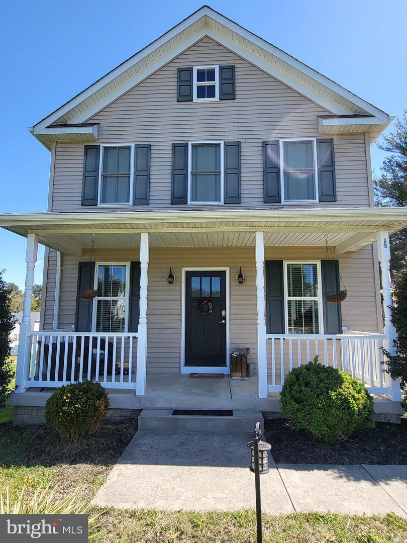 640 CONISTON MANOR DR, GORDONSVILLE, Virginia 22942, 3 Bedrooms Bedrooms, ,2 BathroomsBathrooms,Residential,For sale,640 CONISTON MANOR DR,VAOR2009444 MLS # VAOR2009444