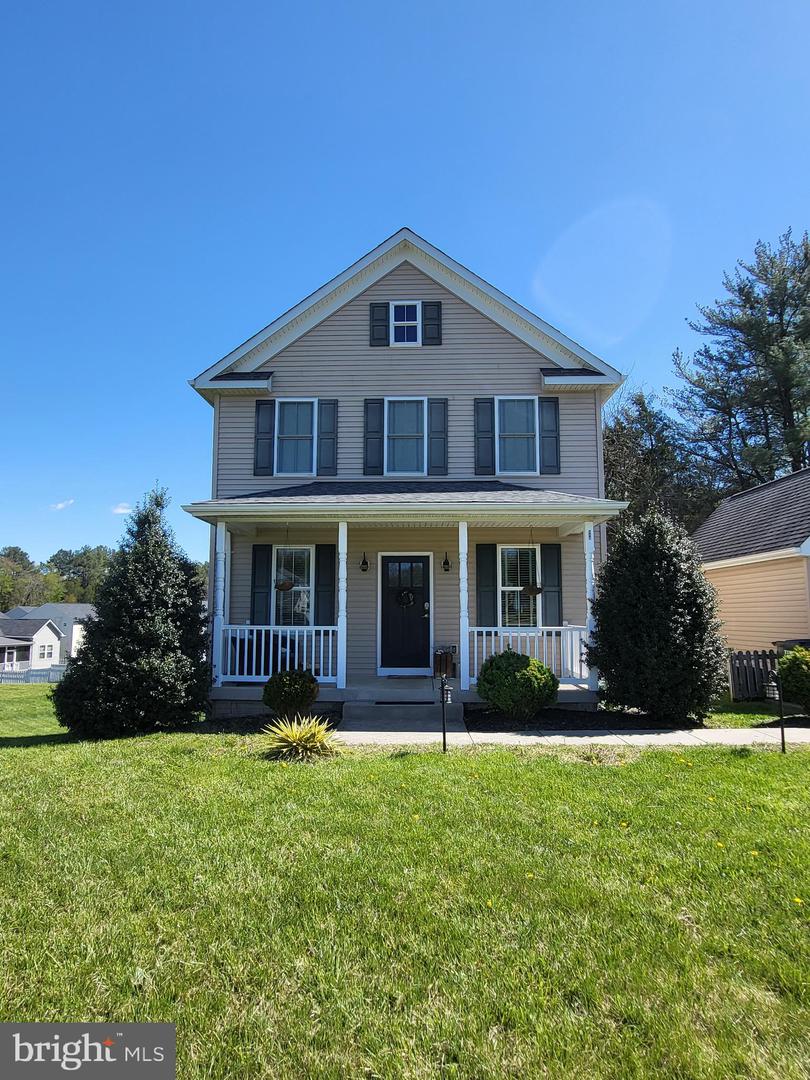 640 CONISTON MANOR DR, GORDONSVILLE, Virginia 22942, 3 Bedrooms Bedrooms, ,2 BathroomsBathrooms,Residential,For sale,640 CONISTON MANOR DR,VAOR2009444 MLS # VAOR2009444