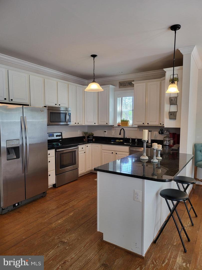 640 CONISTON MANOR DR, GORDONSVILLE, Virginia 22942, 3 Bedrooms Bedrooms, ,2 BathroomsBathrooms,Residential,For sale,640 CONISTON MANOR DR,VAOR2009444 MLS # VAOR2009444