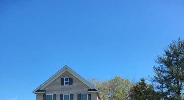 640 CONISTON MANOR DR, GORDONSVILLE, Virginia 22942, 3 Bedrooms Bedrooms, ,2 BathroomsBathrooms,Residential,For sale,640 CONISTON MANOR DR,VAOR2009444 MLS # VAOR2009444