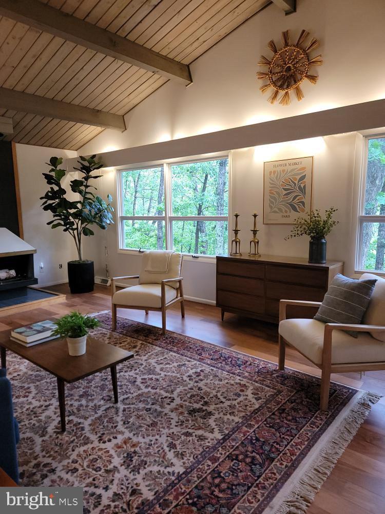 384 OLD FERRY LN, BLUEMONT, Virginia 20135, 2 Bedrooms Bedrooms, ,2 BathroomsBathrooms,Residential,For sale,384 OLD FERRY LN,VACL2003610 MLS # VACL2003610