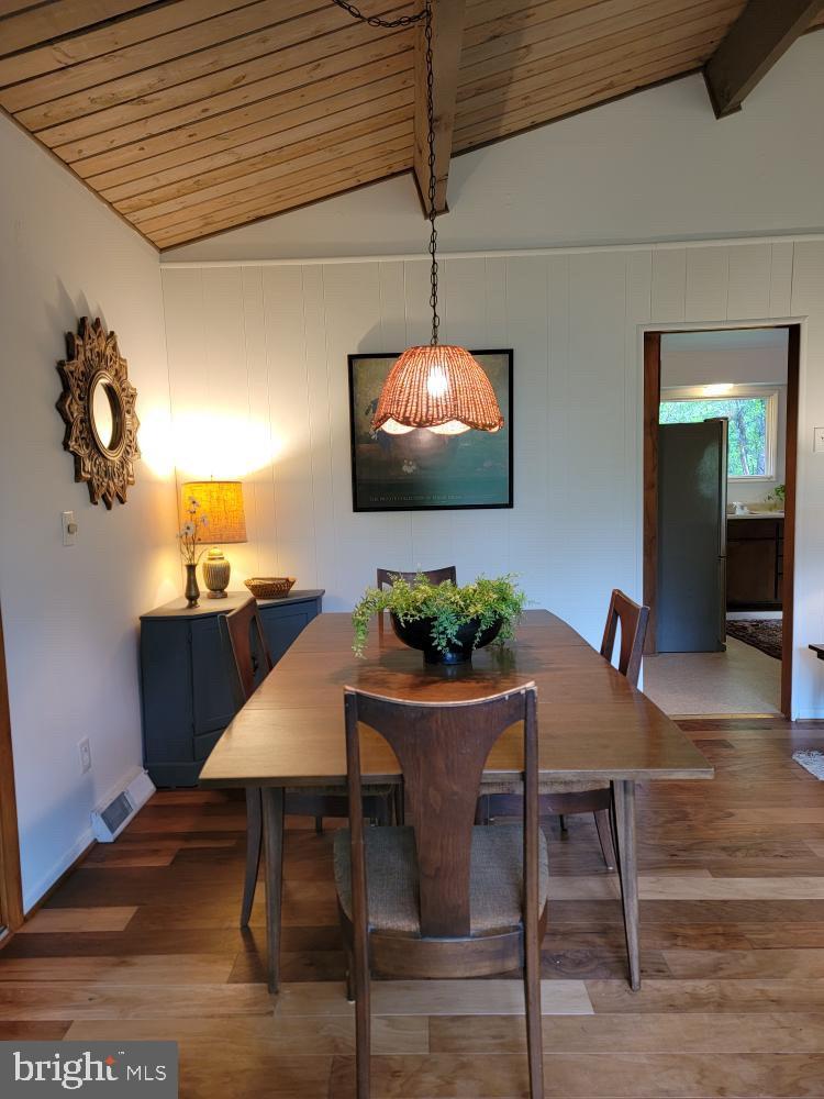 384 OLD FERRY LN, BLUEMONT, Virginia 20135, 2 Bedrooms Bedrooms, ,2 BathroomsBathrooms,Residential,For sale,384 OLD FERRY LN,VACL2003610 MLS # VACL2003610