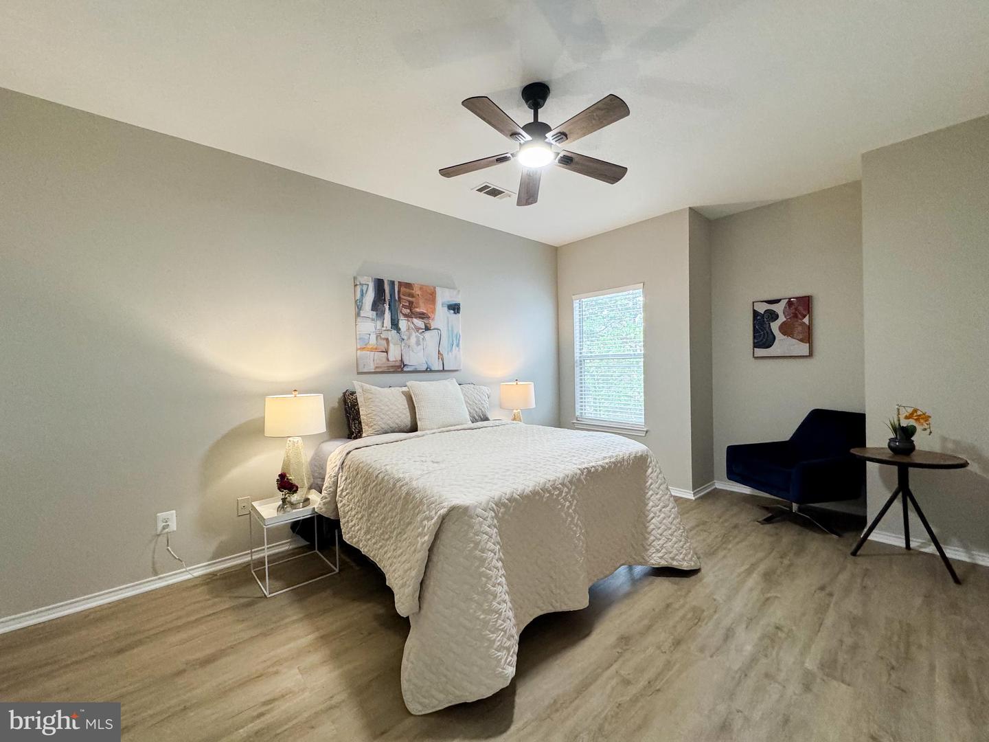 4401 SEDGEHURST DR #204, FAIRFAX, Virginia 22033, 2 Bedrooms Bedrooms, ,2 BathroomsBathrooms,Residential,For sale,4401 SEDGEHURST DR #204,VAFX2235234 MLS # VAFX2235234
