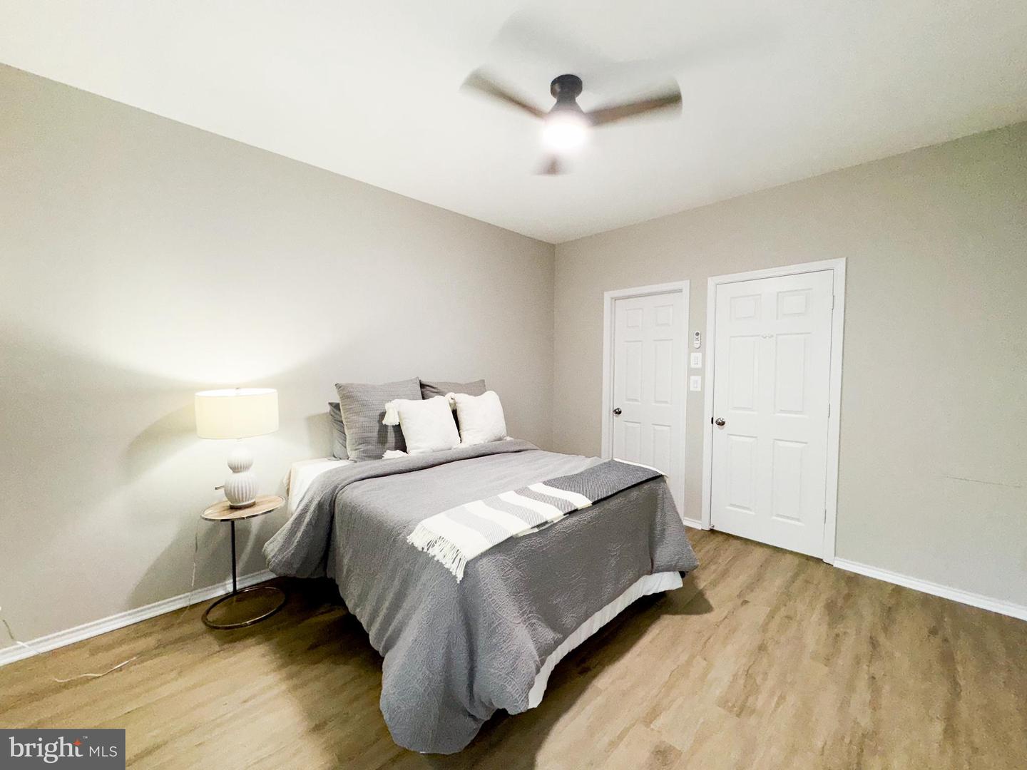 4401 SEDGEHURST DR #204, FAIRFAX, Virginia 22033, 2 Bedrooms Bedrooms, ,2 BathroomsBathrooms,Residential,For sale,4401 SEDGEHURST DR #204,VAFX2235234 MLS # VAFX2235234