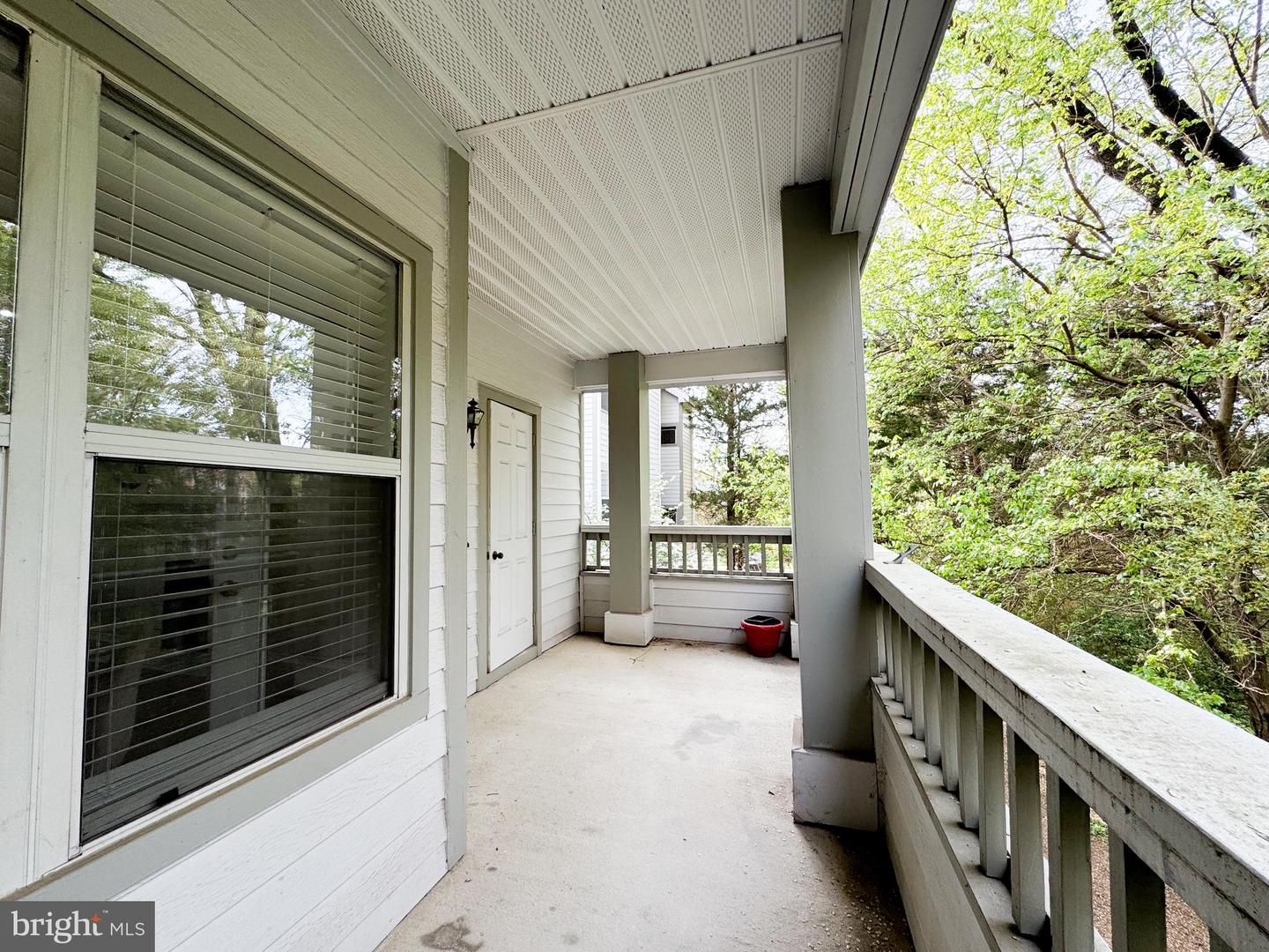 4401 SEDGEHURST DR #204, FAIRFAX, Virginia 22033, 2 Bedrooms Bedrooms, ,2 BathroomsBathrooms,Residential,For sale,4401 SEDGEHURST DR #204,VAFX2235234 MLS # VAFX2235234