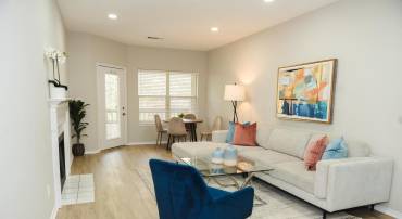 4401 SEDGEHURST DR #204, FAIRFAX, Virginia 22033, 2 Bedrooms Bedrooms, ,2 BathroomsBathrooms,Residential,For sale,4401 SEDGEHURST DR #204,VAFX2235234 MLS # VAFX2235234