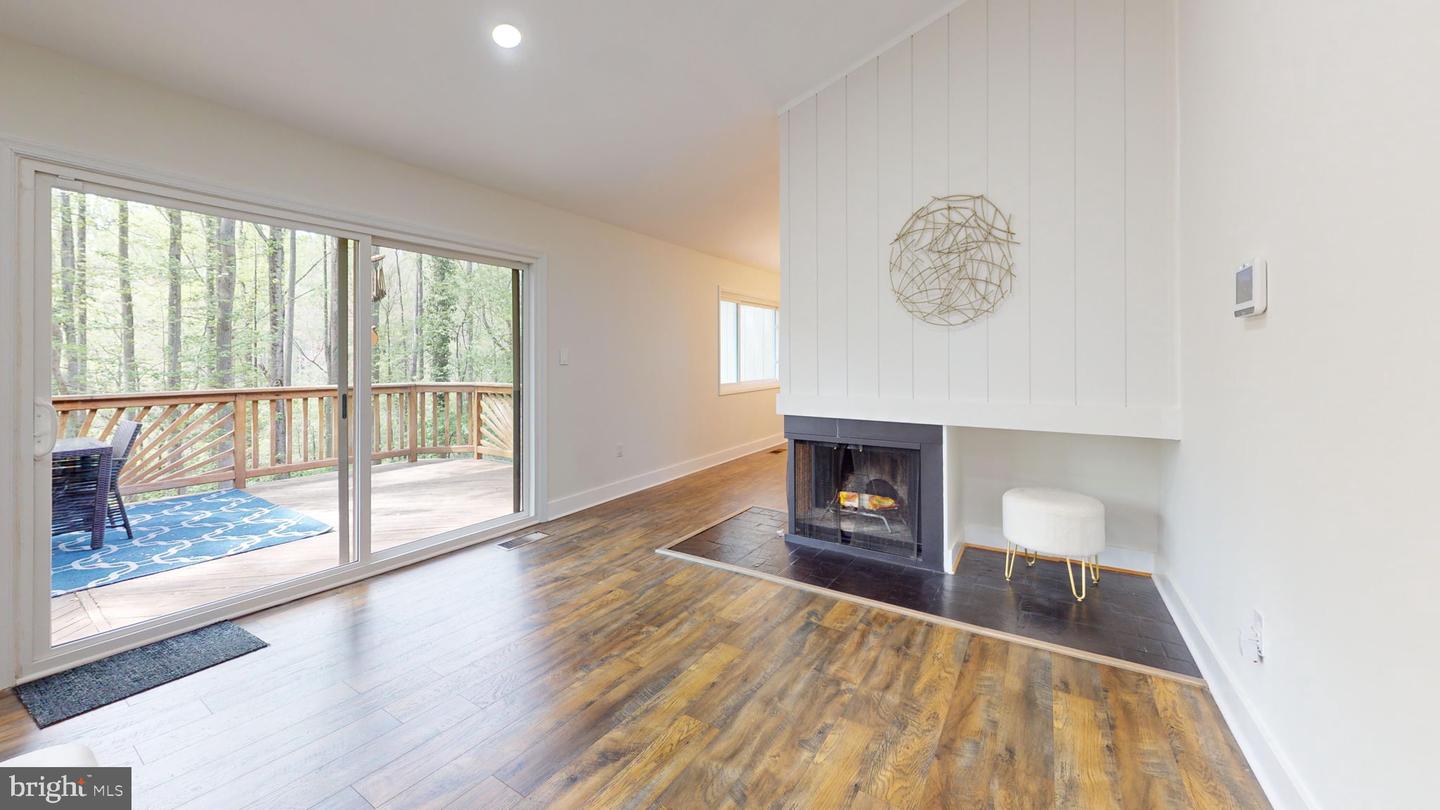 2304 NOVEMBER LN, RESTON, Virginia 20191, 4 Bedrooms Bedrooms, ,3 BathroomsBathrooms,Residential,For sale,2304 NOVEMBER LN,VAFX2235444 MLS # VAFX2235444