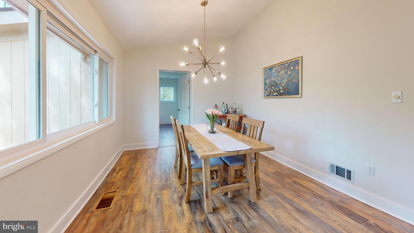 2304 NOVEMBER LN, RESTON, Virginia 20191, 4 Bedrooms Bedrooms, ,3 BathroomsBathrooms,Residential,For sale,2304 NOVEMBER LN,VAFX2235444 MLS # VAFX2235444