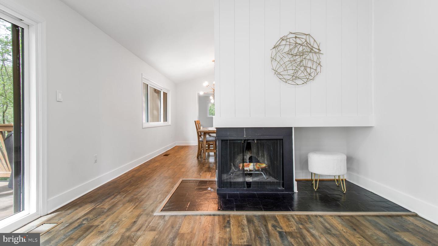 2304 NOVEMBER LN, RESTON, Virginia 20191, 4 Bedrooms Bedrooms, ,3 BathroomsBathrooms,Residential,For sale,2304 NOVEMBER LN,VAFX2235444 MLS # VAFX2235444