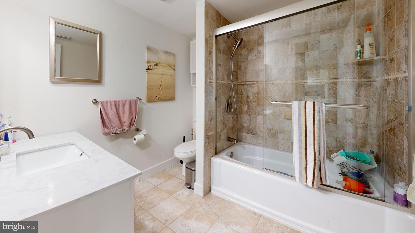 2304 NOVEMBER LN, RESTON, Virginia 20191, 4 Bedrooms Bedrooms, ,3 BathroomsBathrooms,Residential,For sale,2304 NOVEMBER LN,VAFX2235444 MLS # VAFX2235444