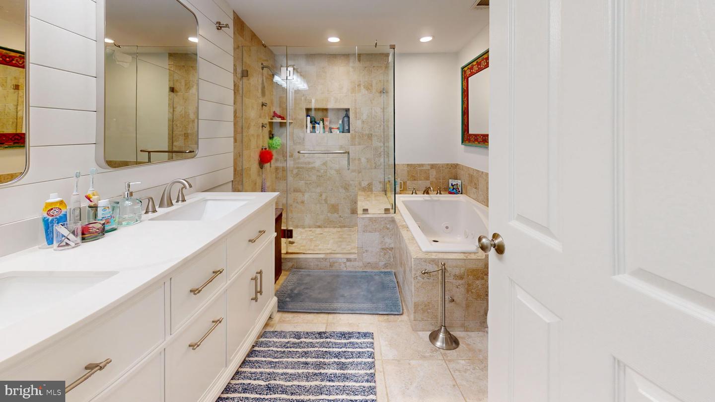 2304 NOVEMBER LN, RESTON, Virginia 20191, 4 Bedrooms Bedrooms, ,3 BathroomsBathrooms,Residential,For sale,2304 NOVEMBER LN,VAFX2235444 MLS # VAFX2235444